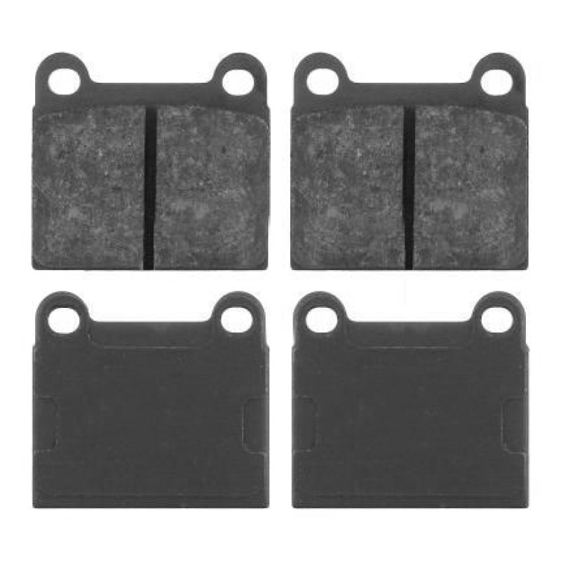 Brake Pad